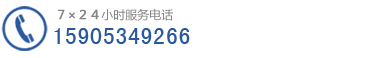 �����y��ُ(g��u)���l(f��)�ᾀ(xi��n)